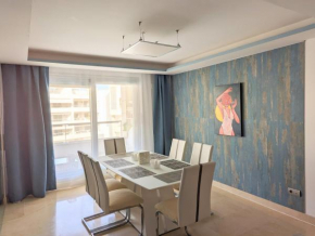 Apartments 4814 З bedrooms San Pedro